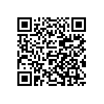 EFM32GG12B430F512IL112-AR QRCode