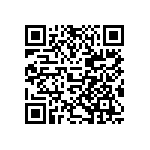 EFM32GG12B510F1024GQ100-A QRCode