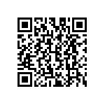 EFM32GG12B510F1024GQ100-AR QRCode