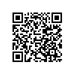 EFM32GG12B510F1024IM64-AR QRCode