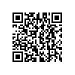 EFM32GG12B530F512GQ64-A QRCode