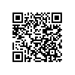 EFM32GG12B530F512IQ64-A QRCode