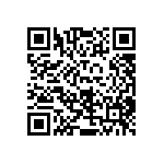 EFM32GG12B530F512IQ64-AR QRCode