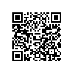 EFM32GG12B810F1024IL120-A QRCode