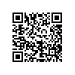 EFM32GG12B810F1024IM64-A QRCode