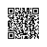 EFM32GG12B810F1024IQ100-AR QRCode