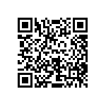 EFM32GG12B830F512GQ100-A QRCode