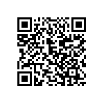 EFM32GG280F1024-QFP100T QRCode