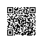 EFM32GG280F1024G-E-QFP100 QRCode