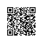 EFM32GG280F512G-E-QFP100R QRCode