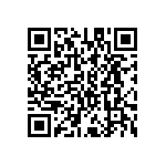 EFM32GG295F512G-E-BGA120 QRCode