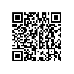 EFM32GG332F512-QFP64T QRCode