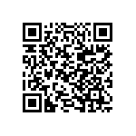 EFM32GG390F512-BGA112 QRCode