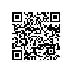 EFM32GG390F512G-E-BGA112R QRCode