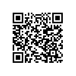 EFM32GG395F512-BGA120 QRCode