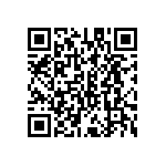 EFM32GG395F512G-E-BGA120 QRCode