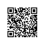 EFM32GG840F1024-QFN64T QRCode