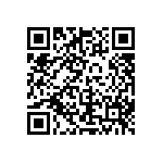 EFM32GG840F512-QFN64T QRCode