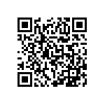 EFM32GG880F1024G-E-QFP100R QRCode