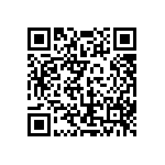 EFM32GG890F512-BGA112 QRCode