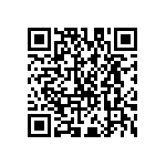 EFM32GG895F1024G-E-BGA120 QRCode