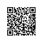 EFM32GG900F1024G-D-D1I QRCode