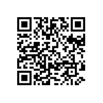 EFM32GG940F1024-QFN64T QRCode