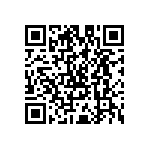 EFM32GG980F1024G-E-QFP100R QRCode