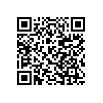 EFM32GG990F1024-BGA112T QRCode