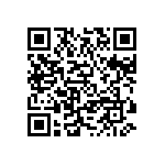 EFM32GG990F512G-E-BGA112 QRCode