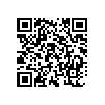 EFM32GG995F512-BGA120 QRCode