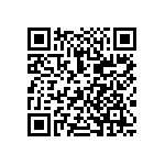 EFM32HG108F32G-B-QFN24 QRCode