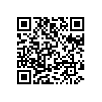 EFM32HG108F64G-B-QFN24 QRCode