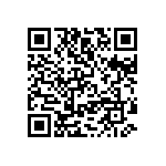 EFM32HG110F64G-B-QFN24 QRCode