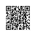 EFM32HG210F32G-B-QFN32 QRCode