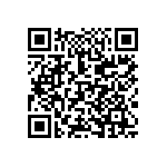 EFM32HG210F64G-A-QFN32 QRCode