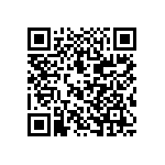 EFM32HG210F64G-B-QFN32R QRCode