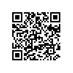 EFM32HG210F64N-C-QFN32 QRCode