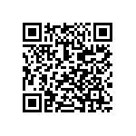 EFM32HG222F32G-B-QFP48 QRCode