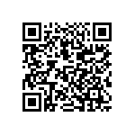 EFM32HG308F32G-A-QFN24R QRCode