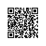 EFM32HG308F64G-A-QFN24 QRCode