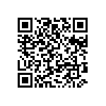 EFM32HG308F64G-B-QFN24R QRCode