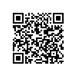 EFM32HG309F32G-A-QFN24R QRCode