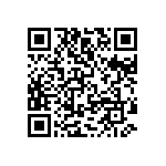 EFM32HG309F64G-A-QFN24 QRCode