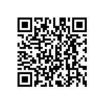 EFM32HG309F64N-C-QFN24 QRCode