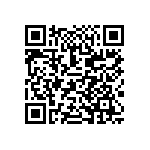 EFM32HG310F32G-C-QFN32 QRCode