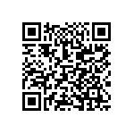 EFM32HG310F64G-A-QFN32 QRCode