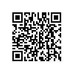 EFM32HG310F64G-B-QFN32 QRCode