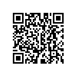 EFM32HG321F32N-C-QFP48R QRCode