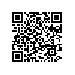 EFM32HG321F64G-B-QFP48R QRCode